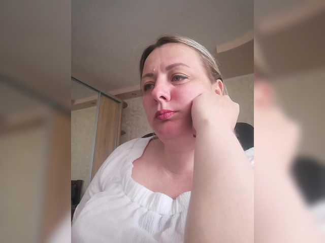 Sexymissex's BongaCams show and profile