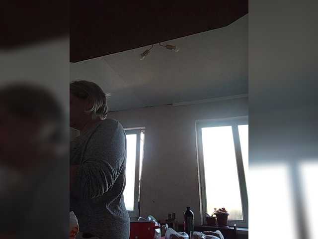 Preview of tpax-mapuhy