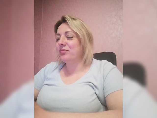 Sexymissex's BongaCams show and profile