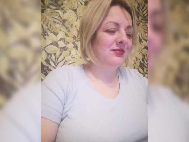 Sexymissex's BongaCams show and profile