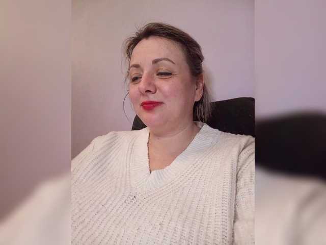 Sexymissex's BongaCams show and profile