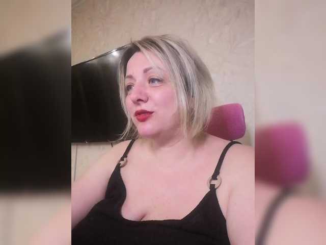 Sexymissex's BongaCams show and profile