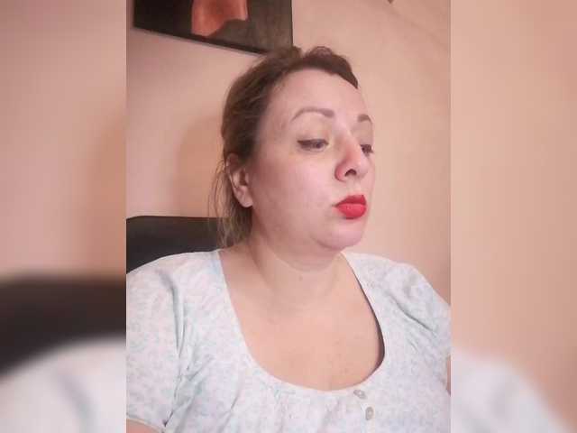 Sexymissex's BongaCams show and profile