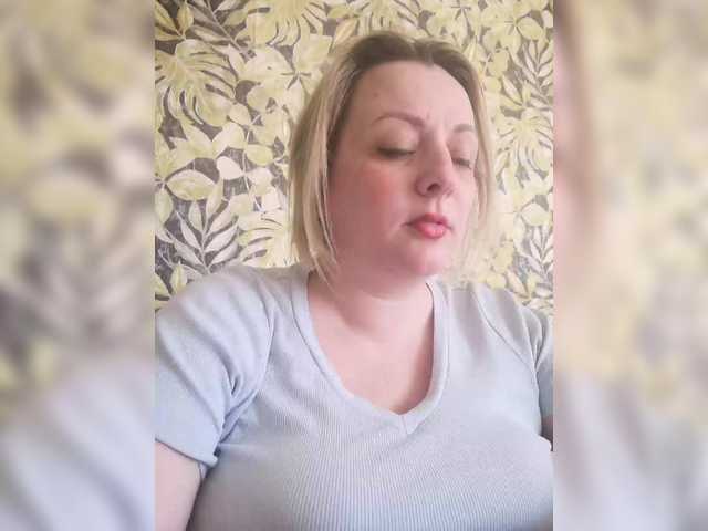 BongaCams Sexymissex is Freechat Sexymissex — My dream is to reduce @remain to 0 Ass and pussy fucking! The vibrator is my best friend lovense is always on in the broadcast from 2 tokens, it includes a vibrating massage in my hot pussy, and my pussy is wet and sticky from orgasm - fuck the girl