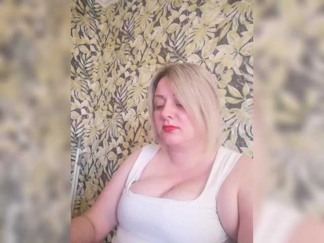 Sexymissex's BongaCams show and profile