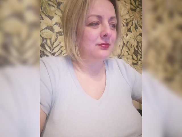 Sexymissex's BongaCams show and profile