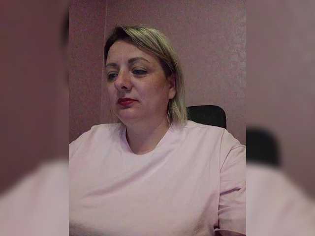 Sexymissex's BongaCams show and profile