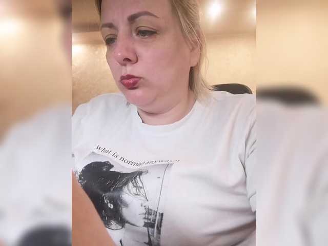 Preview of tpax-mapuhy