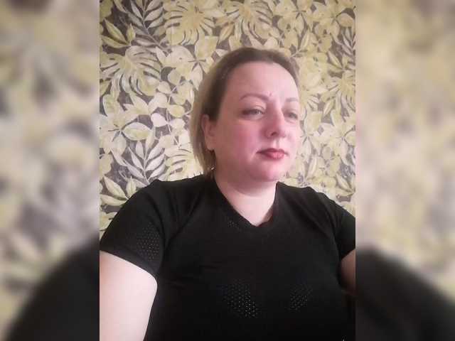 Sexymissex's BongaCams show and profile