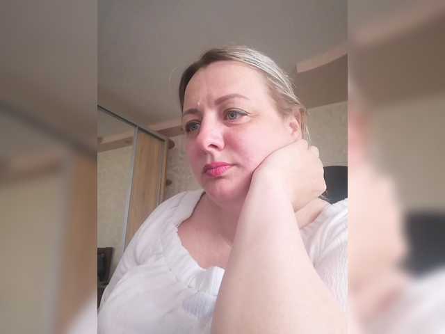 Preview of tpax-mapuhy