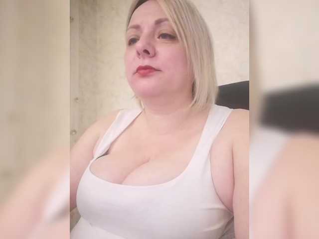 Preview of tpax-mapuhy