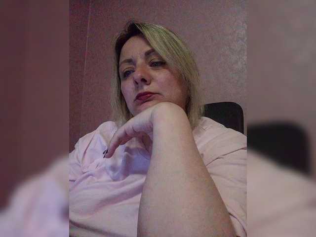 Sexymissex's BongaCams show and profile