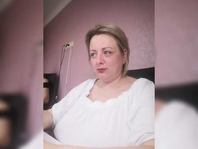 Sexymissex's BongaCams show and profile