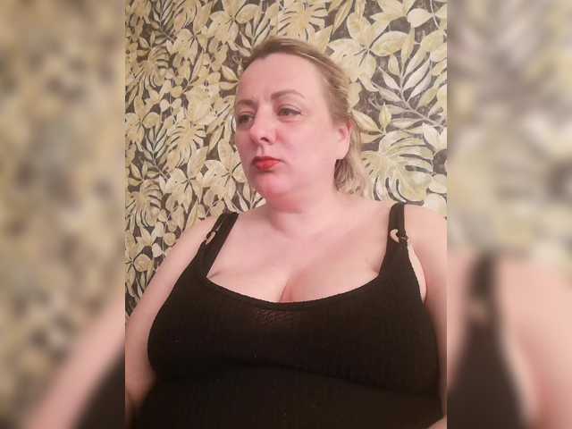 Sexymissex's BongaCams show and profile