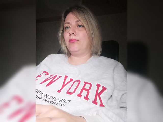 Sexymissex's BongaCams show and profile