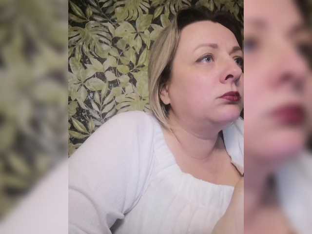 Sexymissex's BongaCams show and profile