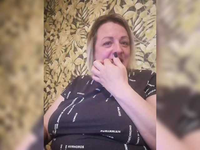 the best of Sexymissex