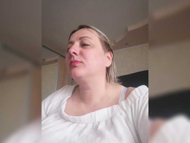 Sexymissex's BongaCams show and profile