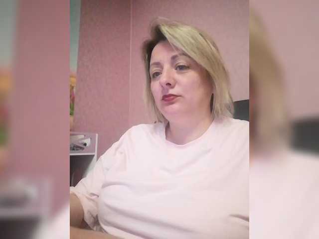 Sexymissex's BongaCams show and profile