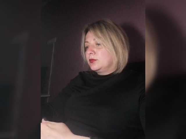 Sexymissex's BongaCams show and profile