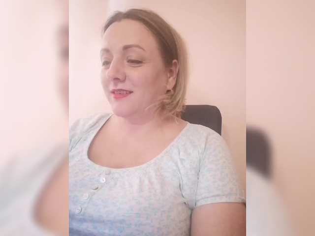  Sexymissex chat room