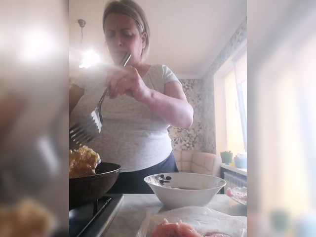 Sexymissex's BongaCams show and profile