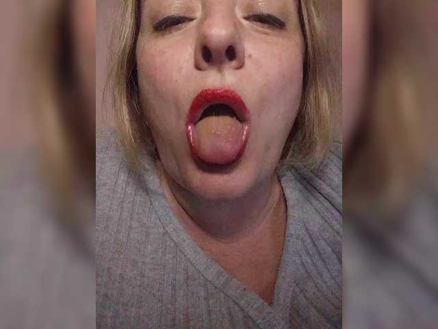 Sexymissex from BongaCams