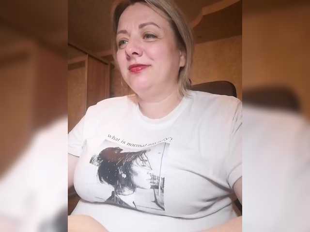 Preview of tpax-mapuhy