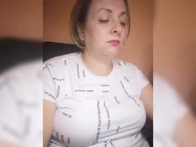  Sexymissex chat room