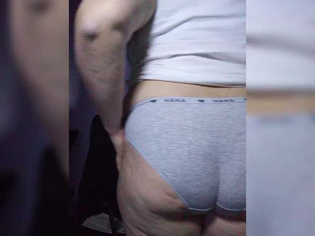 Sexymissex's BongaCams show and profile