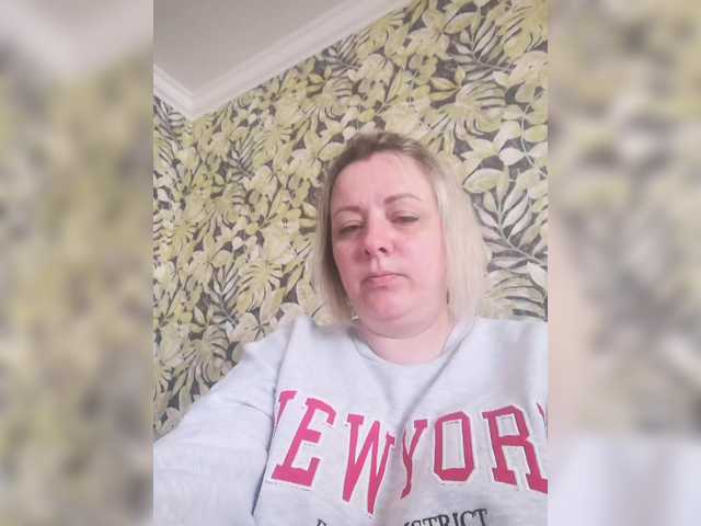 Preview of tpax-mapuhy