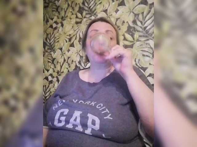 Preview of tpax-mapuhy