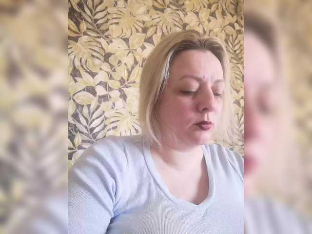 Sexymissex from BongaCams is Freechat