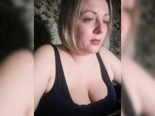 go to chat with Tpax-MapuHy