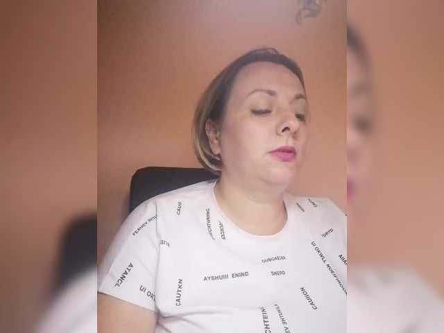  Sexymissex chat room
