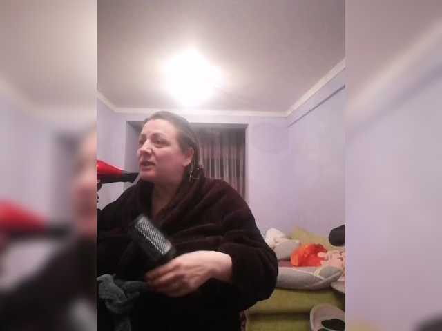 Sexymissex's BongaCams show and profile