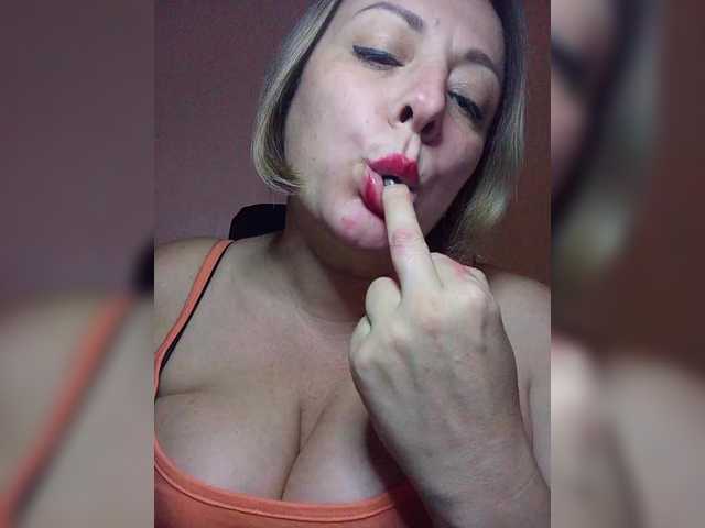  Sexymissex chat room