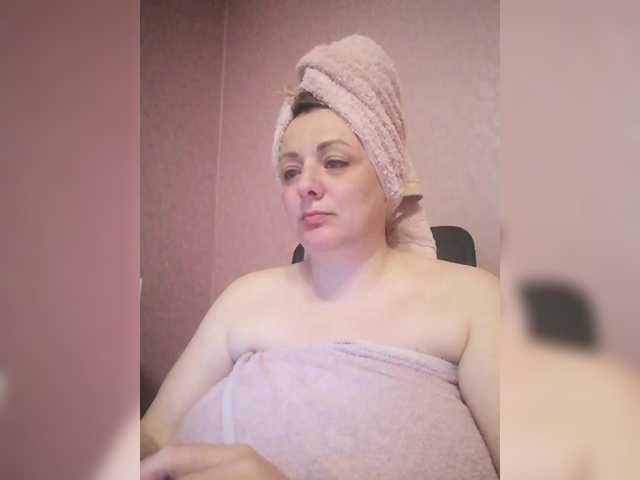 Sexymissex's BongaCams show and profile