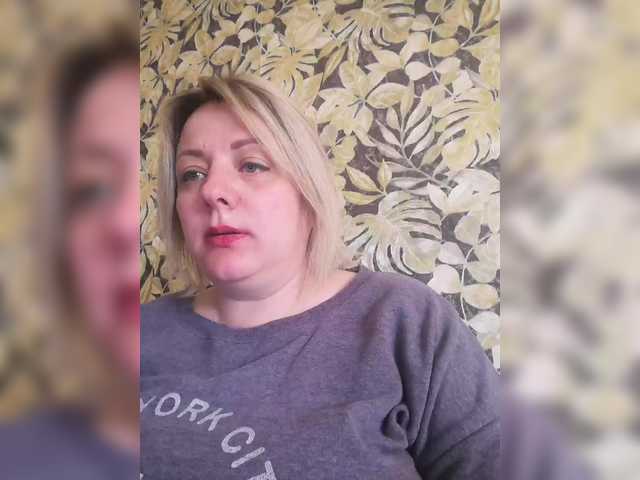 Preview of tpax-mapuhy