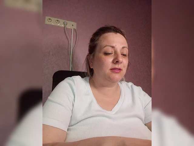 Sexymissex live cam profile