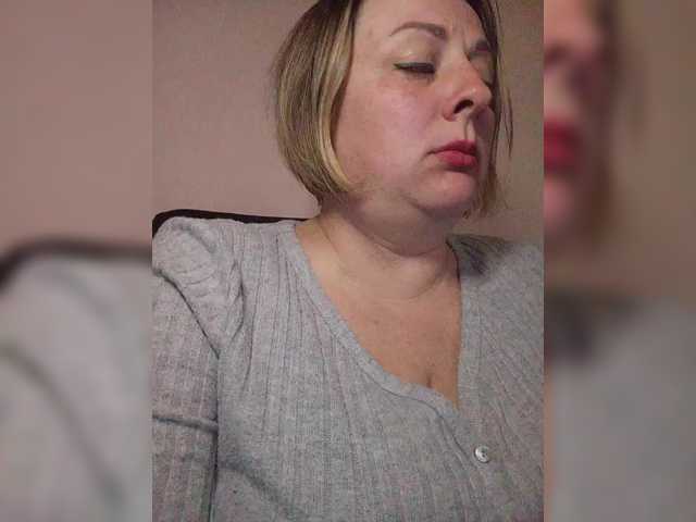 Sexymissex from BongaCams is Freechat