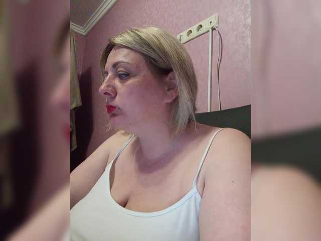 Preview of tpax-mapuhy