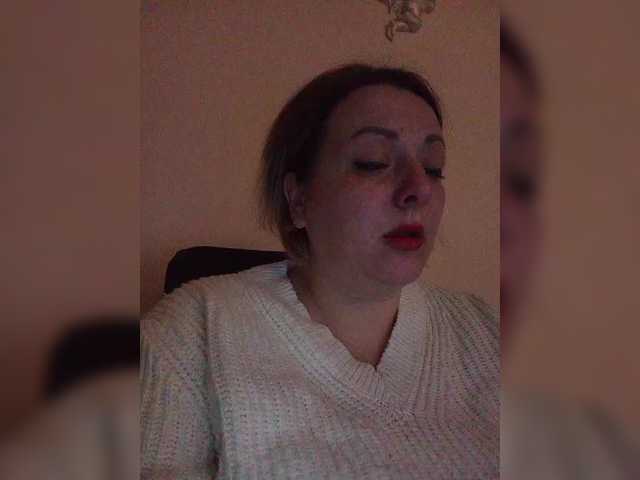  Sexymissex chat room