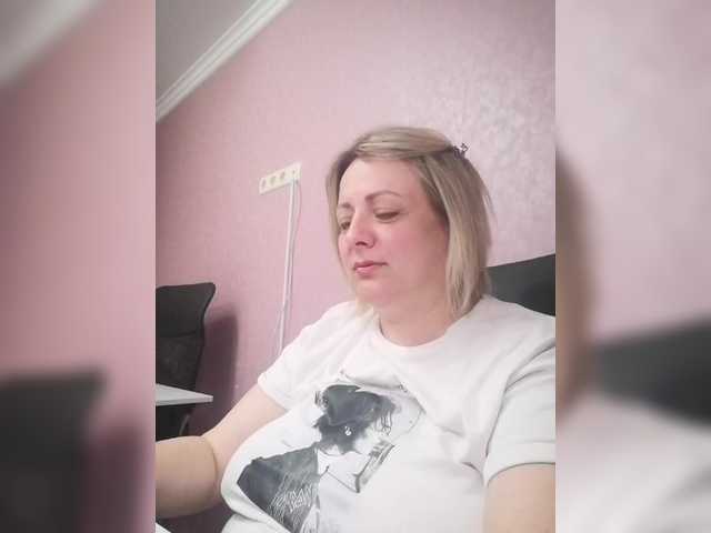 Preview of tpax-mapuhy