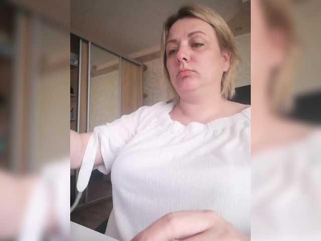 Sexymissex's BongaCams show and profile