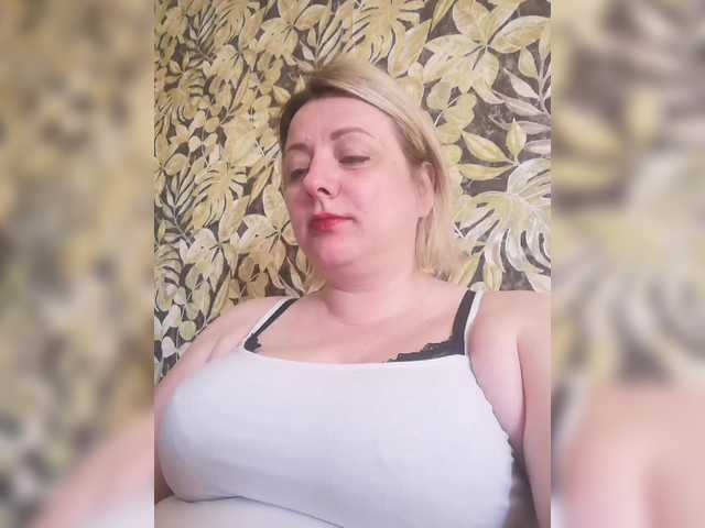 Sexymissex's BongaCams show and profile