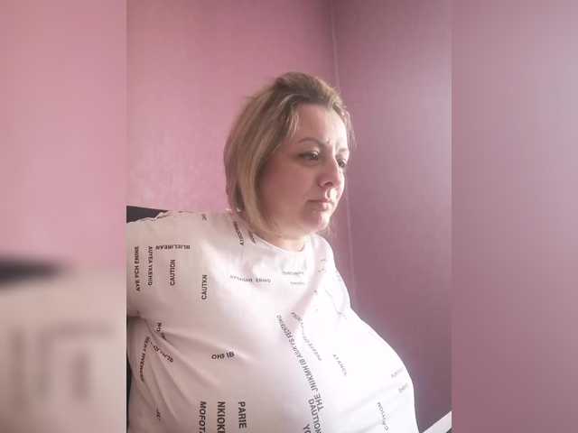 Preview of tpax-mapuhy