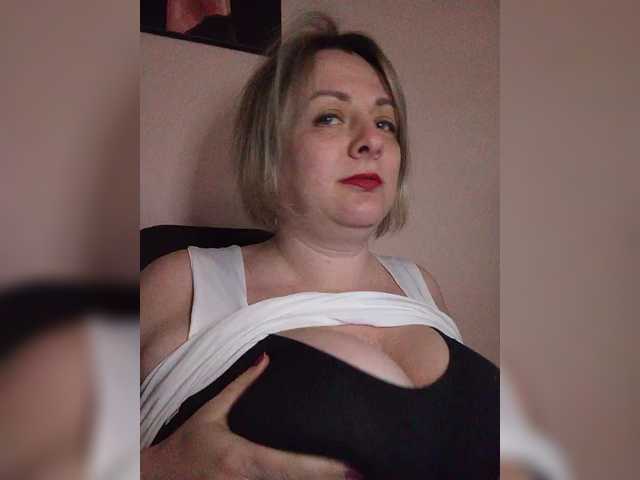 Preview of tpax-mapuhy