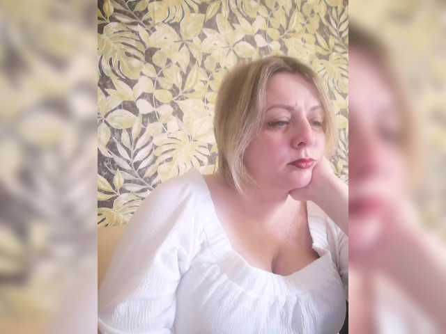 Sexymissex from BongaCams is Freechat