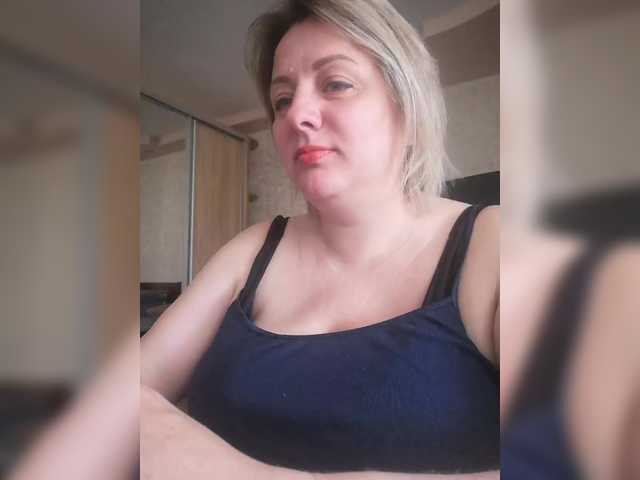  Sexymissex chat room